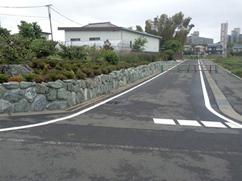 景観コミュニティ